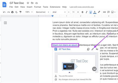 can someone give me the google doc link for the Quest .